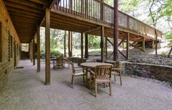 24 Village Trail, Branson, MO 65616