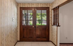 11614 February Dr, Austin, TX 78753
