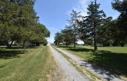 1301 Pearson Road, New Haven, VT 05472