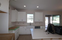 829 RIVER STONE Trail, SANFORD, FL 32771