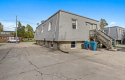 1115 Kane Street, Aurora, IL 60505