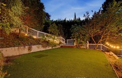 11423 Sunshine Terrace, Studio City, CA 91604