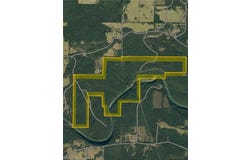 TBD Hwy 359, Lamar, AR 72846