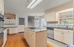 1817 Brandon Drive, Florence, SC 29505