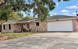 3961 Mollie, Robstown, TX 78380