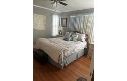 905 NE 17th Street, Oklahoma City, OK 73105