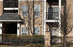 5123 TRAVIS EDWARD Way, CENTREVILLE, VA 20120