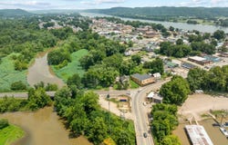 Chillicothe Rd, Gallipolis, OH 45631