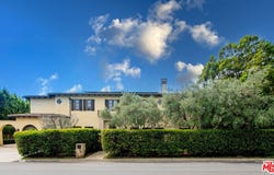 1221 Minorca Dr, Pacific Palisades, CA 90272