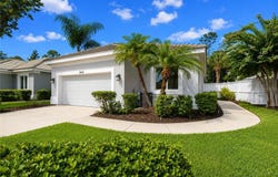 8644 54TH AVENUE Circle E, BRADENTON, FL 34211
