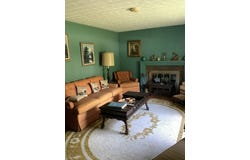 236 Maple Street, Danvers, MA 01923