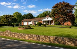 1409 Soapstone Rd, Ridgeway, VA 24148