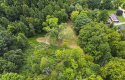 2206 W Ike Patton Drive, Ashland, KY 41102