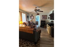 432 FRIDDLE Drive, High Point, NC 27260
