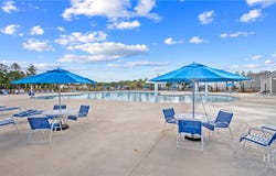 268 Skylark Road, Bloomingdale, GA 31302