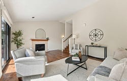 331 E T Street, Benicia, CA 94510