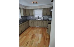 153 Hooker Trail, Mount Airy, NC 27030