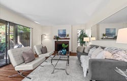 3374 Brittan AVE 1, SAN CARLOS, CA 94070