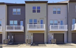 3754 DISTRICT Drive, WOODBRIDGE, VA 22193