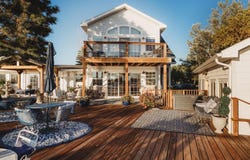 2981 E Lakeside Road, Jamestown, ND 58401