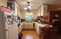 500 Mt Hebron Road, Eclectic, AL 36024