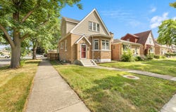 2001 S 19th Avenue, Broadview, IL 60155