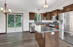 801 prateria, Avon, MN 56310
