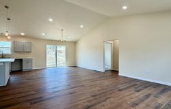 1359 Knapp Street, CHETEK, WI 54729
