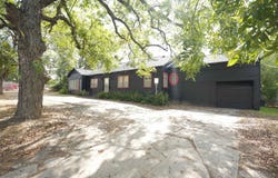 1213 E 3Rd St, Hope, AR 71801