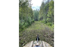 8399 E NORTHSHORE Dr, Sault Ste Marie, MI 49783