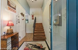 131 Shore Loop, Andersonville, TN 37705