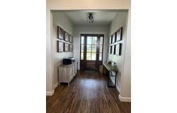 17026 County Road 3790, Coalgate, OK 74538