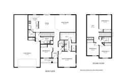 1425 Dawn St, Weiser, ID 83672