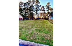 306 Sawgrass Circle, Lufkin, TX 75901