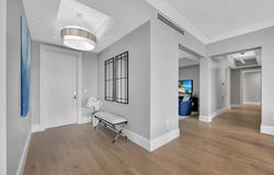 1130 3RD Avenue S, Naples, FL 34102