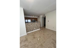 1215 Crystal Way, Delray Beach, FL 33444