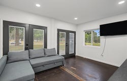 604 N Main St, Lindsborg, KS 67456