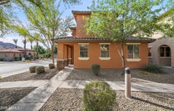 26007 N 53 Drive, Phoenix, AZ 85083