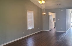 2017 Summer Valley Way, Augusta, GA 30909
