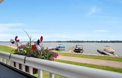 48 Rosebraugh Circle E, Buckeye Lake, OH 43008