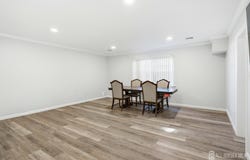 183 Greenwood Drive, Old Bridge, NJ 07735