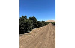 Plano Road, Porterville, CA 93257