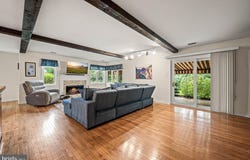 353 DEVON Way, WEST CHESTER, PA 19380