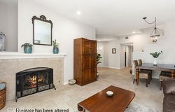 55 Fleurance, Laguna Niguel, CA 92677