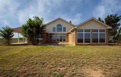70 STONEBRIDGE GATE, Amarillo, TX 79124-5701