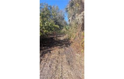 12240 Newgate Avenue, Port Charlotte, FL 33981