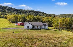 241 Park Drive, Tyrone, PA 16686