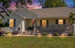 65 Co Rd 202, Florence, AL 35633