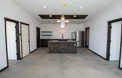 19 Berry Lane, Townsend, MT 59644