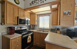 8700 E University Drive, Mesa, AZ 85207